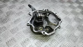 72060716 Насос вакуумный Mercedes C W202 Арт 8OK03KX01, вид 1