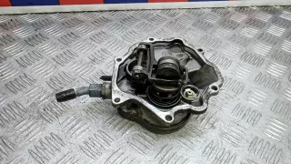 72060716 Насос вакуумный Mercedes C W202 Арт 8OK03KX01, вид 4