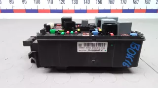 13451890aa,   1249136, 39036044 Блок предохранителей Opel Corsa E Арт BOK16M101, вид 2