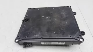 a2c53186524 Блок комфорта Renault Laguna 3 Арт BGM02M301, вид 2