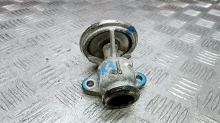 0021400060 Клапан EGR дизельный Mercedes C W202 Арт 8OK03A901, вид 2