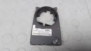 1S7T3F818AD,  0265005414 Датчик угла поворота руля Jaguar X-Type Арт DOK46ZU01, вид 1