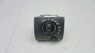  Переключатель света Mercedes ML W164 Арт EOK24WU01, вид 1