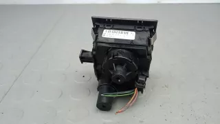  Переключатель света Mercedes ML W164 Арт EOK24WU01, вид 4
