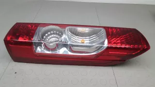  Фонарь задний правый Peugeot Boxer 3 Арт AGM14MY01_A136139, вид 1