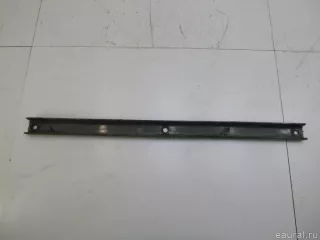 1623902 Volvo Крепление аккумулятора Volvo FM Арт E4132163, вид 5
