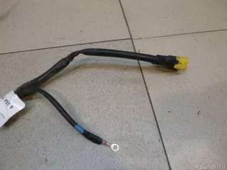 21947208 Volvo Проводка (коса) Volvo FM Арт E4154774, вид 4