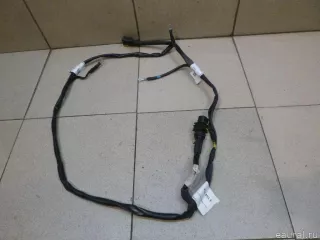 21947208 Volvo Проводка (коса) Volvo FM Арт E4154774, вид 7