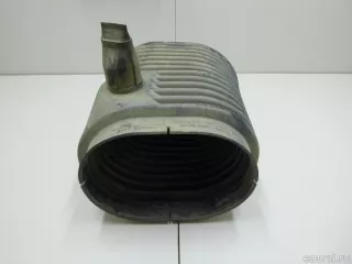 8149768 Volvo Гофра глушителя Volvo FM Арт E4162402, вид 2