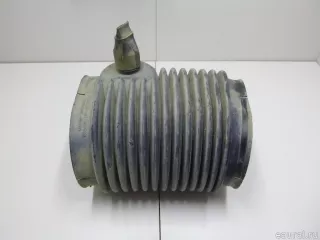 8149768 Volvo Гофра глушителя Volvo FM Арт E4162402, вид 4