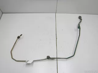 21700057 Volvo Трубка вакуумная Volvo FM Арт E4179431, вид 2