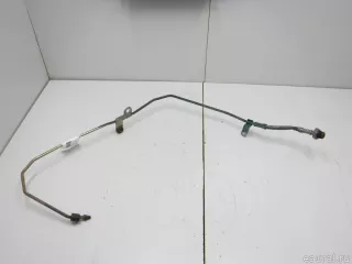 21700057 Volvo Трубка вакуумная Volvo FM Арт E4179431, вид 5