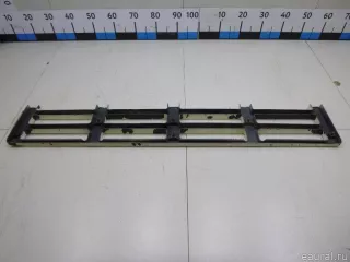 20529704 Volvo Решетка радиатора Volvo F Арт E4188578, вид 6