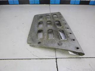 20360789 Volvo Подножка Volvo FH Арт E4211646, вид 5