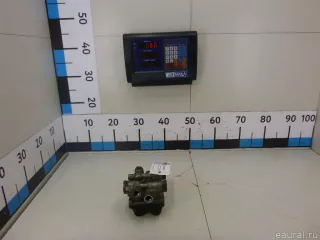 18013740 EBS Клапан защитный 4-х контурный Volvo FM Арт E4223832, вид 1