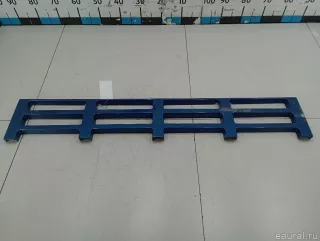 20529704 Volvo Решетка радиатора Volvo F Арт E4251137, вид 2