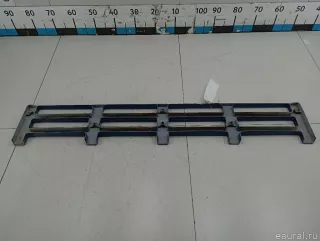20529704 Volvo Решетка радиатора Volvo F Арт E4251137, вид 7