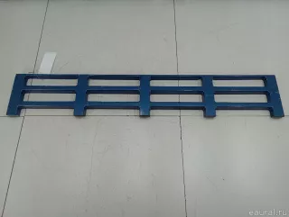20529704 Volvo Вставка в решетку радиатора Volvo 240 Арт E4251138, вид 2