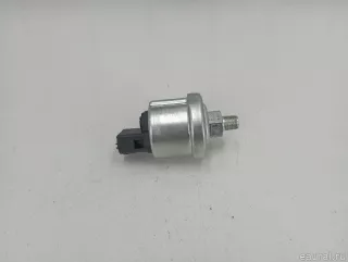 223035 DT Spare Parts Датчик давления масла Volvo F Арт E4254478, вид 2