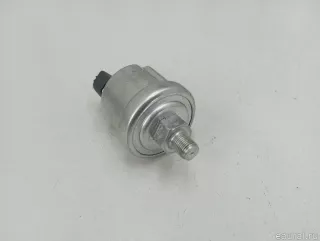 223035 DT Spare Parts Датчик давления масла Volvo F Арт E4254478, вид 3