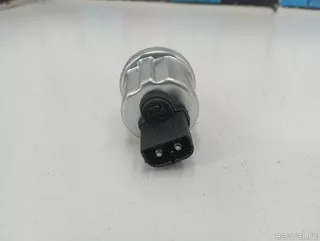 223035 DT Spare Parts Датчик давления масла Volvo F Арт E4254478, вид 4