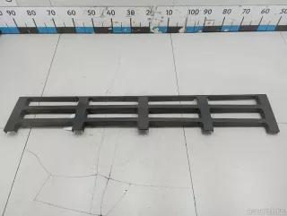 20529704 Volvo Вставка в решетку радиатора Volvo 240 Арт E4256610, вид 2