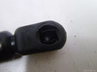 3981920 Volvo Амортизатор бокового ящика Volvo FH Арт E4266595, вид 4