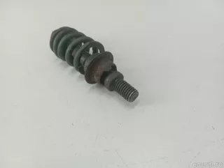 20538726 Volvo Болт Renault Premium Арт E4266930, вид 3