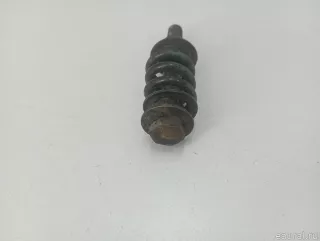 20538726 Volvo Болт Renault Premium Арт E4266930, вид 4