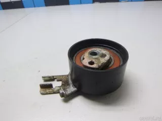 30638276 Volvo Натяжитель ремня ГРМ Volvo S80 1 Арт E90156010, вид 2