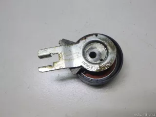 30638276 Volvo Натяжитель ремня ГРМ Volvo S80 1 Арт E90156010, вид 3