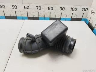 30636828 Volvo Патрубок воздушного фильтра Volvo S60 1 Арт E90374950