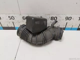 30636828 Volvo Патрубок воздушного фильтра Volvo S60 1 Арт E90374950, вид 2