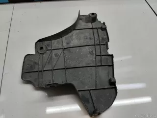 5259142090 Toyota Пыльник (кузов наружные) Toyota Rav 4 4 Арт E90447837, вид 3