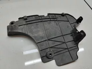 5259142090 Toyota Пыльник (кузов наружные) Toyota Rav 4 4 Арт E90447837, вид 4