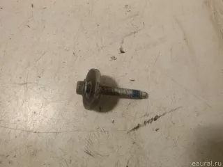 999605 Volvo Болт Volvo S80 2 restailing 2 Арт E20526690, вид 1