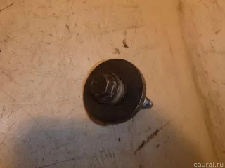 999605 Volvo Болт Volvo S80 2 restailing 2 Арт E20526690, вид 2