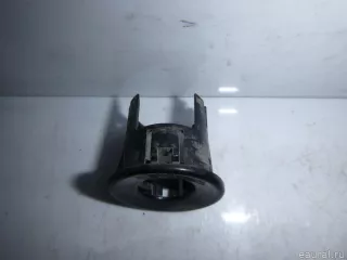  Кронштейн датчика парковки Cadillac SRX 1 Арт E21086826, вид 1