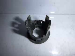  Кронштейн датчика парковки Cadillac SRX 1 Арт E21086826, вид 3