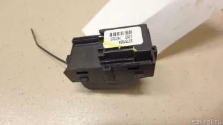 22757054 GM Кнопка центрального замка Cadillac SRX 2 Арт E21322925, вид 3