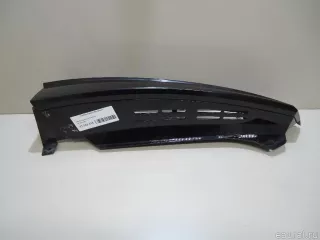 25970601 GM Накладка двери багажника Cadillac Escalade 3 Арт E21533435, вид 2