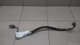 25801154 GM Трубка кондиционера Cadillac CTS 2 Арт E21537921, вид 1