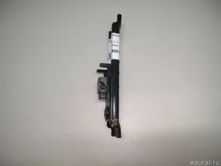 20945310 GM Механизм регулировки ремня безопасности Cadillac CTS 2 Арт E21809897, вид 2