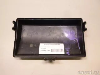 20815884 GM Крышка блока предохранителей Cadillac SRX 2 Арт E21888706, вид 1