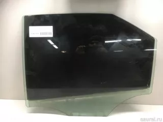 15242619 GM Стекло двери задней левой Cadillac CTS 2 Арт E21921971, вид 2