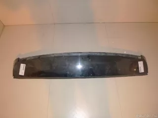 25970660 GM Спойлер (дефлектор) багажника Cadillac Escalade 3 Арт E22098177, вид 1