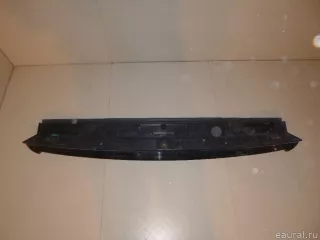 25970660 GM Спойлер (дефлектор) багажника Cadillac Escalade 3 Арт E22098177, вид 2