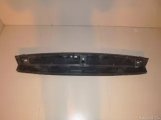 25970660 GM Спойлер (дефлектор) багажника Cadillac Escalade 3 Арт E22098177, вид 3