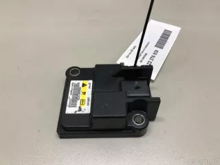 25815382 GM Датчик AirBag Chevrolet Tahoe GMT900 Арт E22276939, вид 2