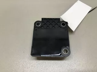 25815382 GM Датчик AirBag Chevrolet Tahoe GMT900 Арт E22276939, вид 5